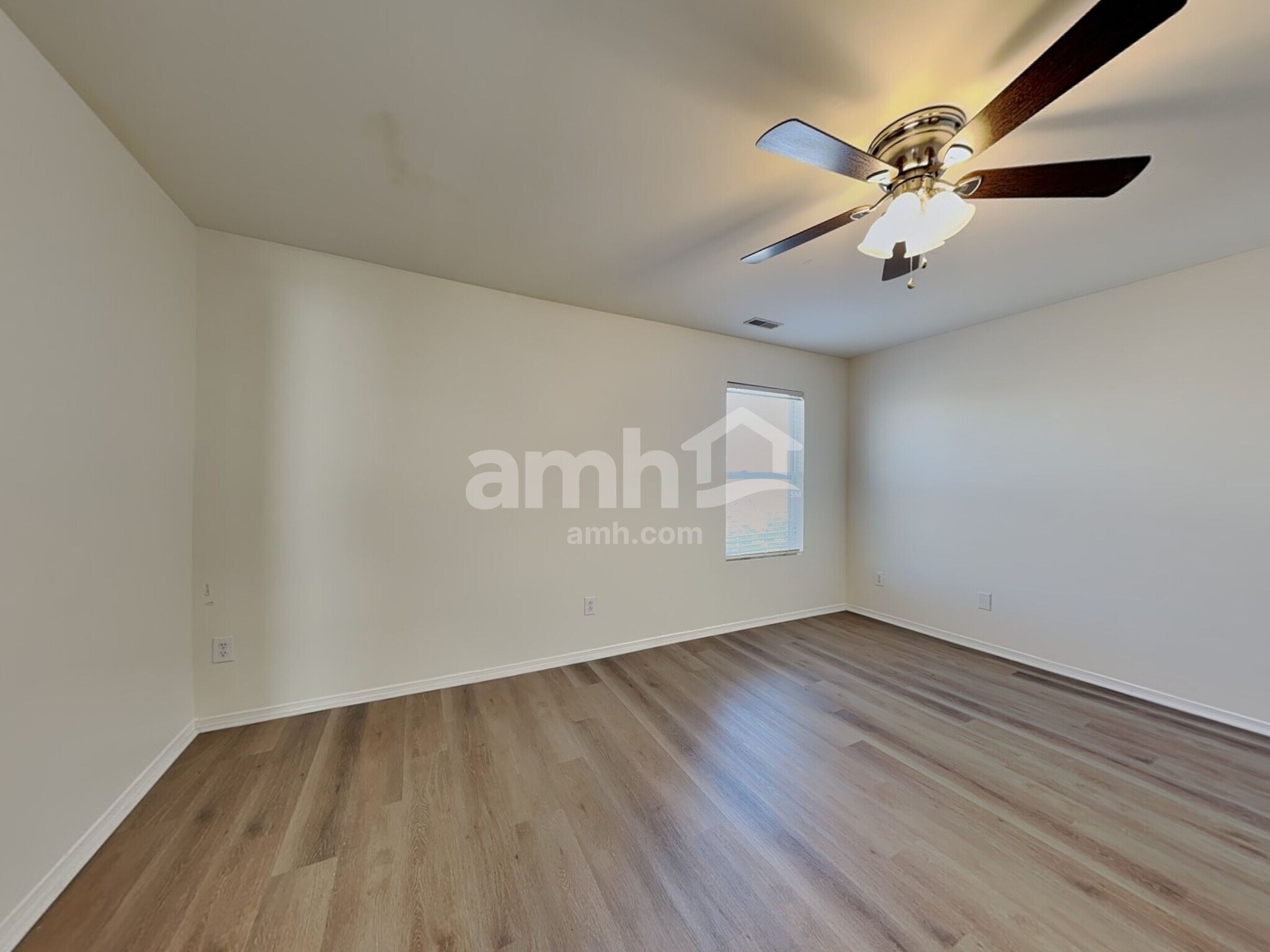 Building Photo - 4455 Westhill Pl