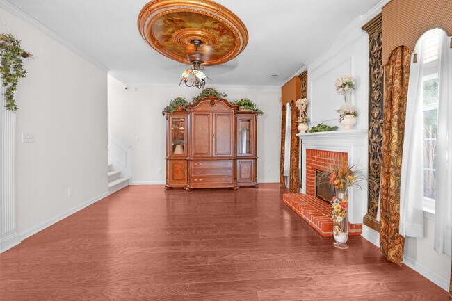 Building Photo - 11623 Fox Hill Dr
