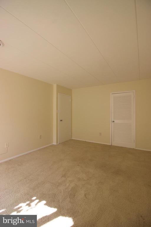 Building Photo - 2630 Wagon Dr