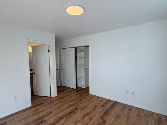 Building Photo - Gorgeous Flagstaff Rental Built In 2026