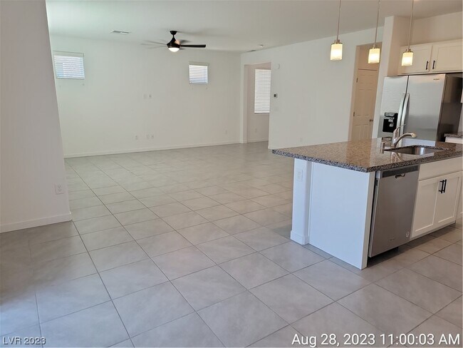 Building Photo - 5476 Verbena Lime Ln