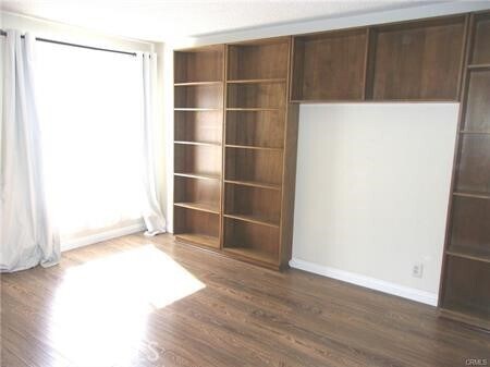 Building Photo - 680 Golden Springs Dr