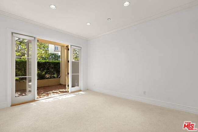 Building Photo - 10100 Empyrean Way