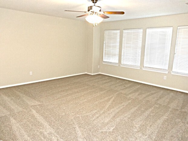 Building Photo - 4807 Chase Court Dr