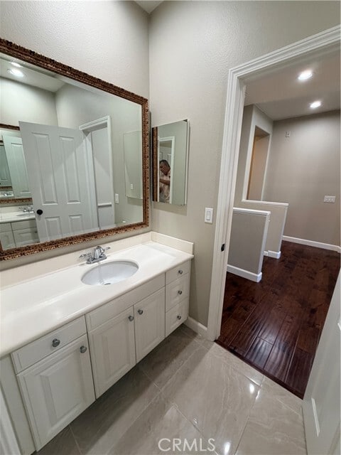 Building Photo - 15 Via Abajar