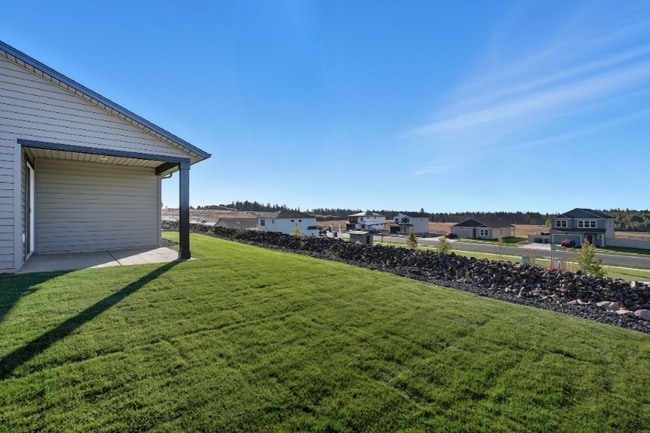 Building Photo - 806 K St