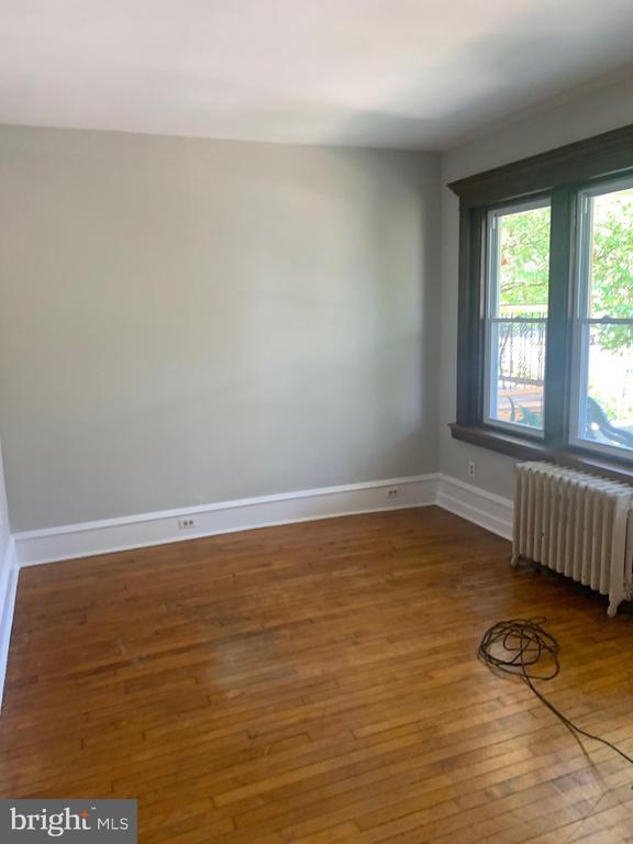 Building Photo - 1304 N Clayton St