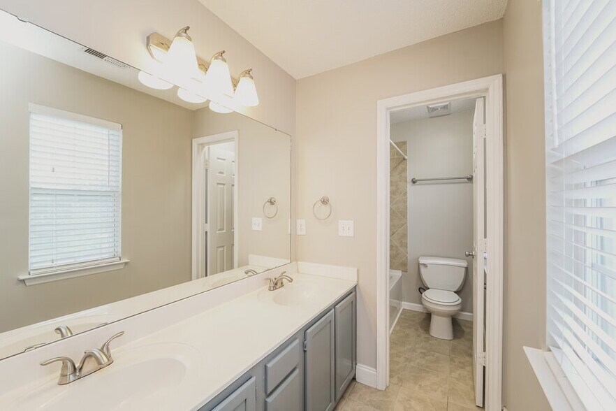 Building Photo - 5906 Prestwick Ln