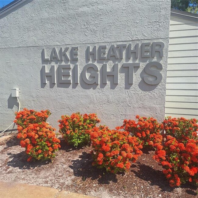 Building Photo - 2377 Lake Heather Heights Ct