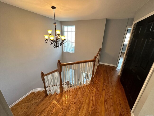 Building Photo - 132 Fairfield Dr