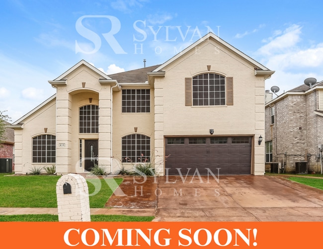 Primary Photo - Luxury, Location, and Convenience, it is a...