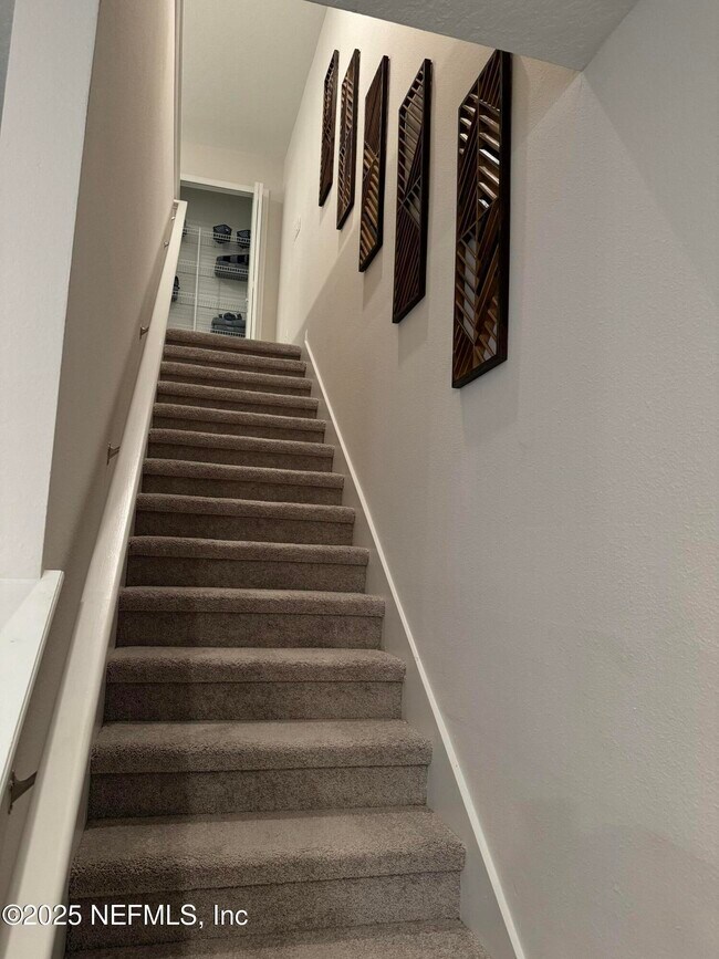 Building Photo - 4302 Leeward Breeze Lp