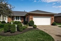 Building Photo - 6 St Charles Ct