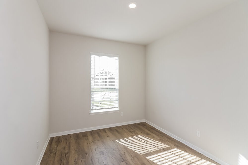 Building Photo - 7534 Tipton Meadow Way