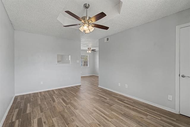 Building Photo - 114 Prairie Creek Cir