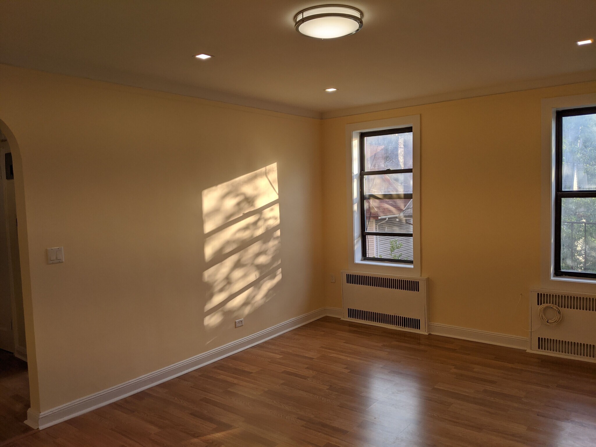Building Photo - 240 Ocean Pkwy