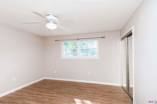 Building Photo - 775 Dentation Dr