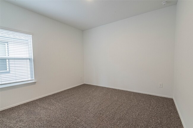 Building Photo - 4014 Windstone Gln Wy