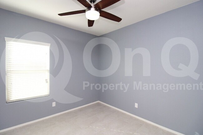 Building Photo - 2767 E Mews Rd