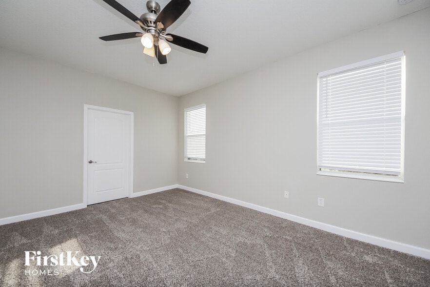 Building Photo - 1958 Pantheon Dr