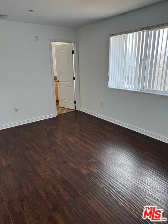 Building Photo - 1312 Quintero St