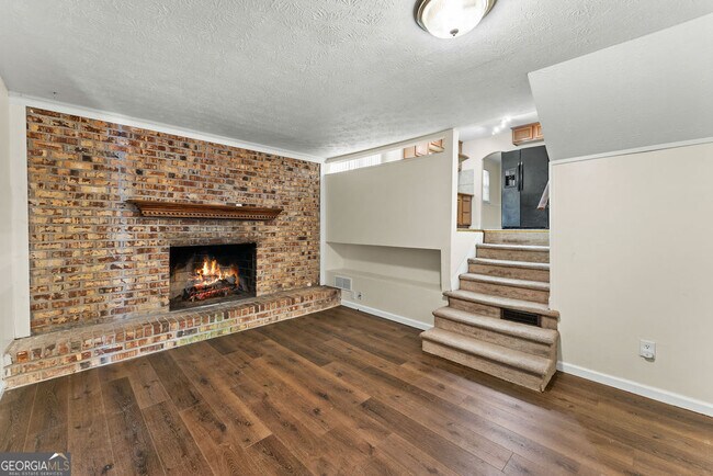 Building Photo - 4772 Wildginger Run