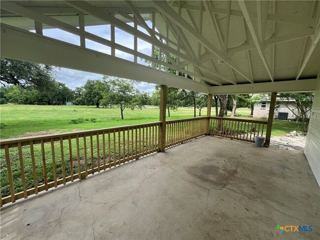 Building Photo - 2955 E Amity Rd