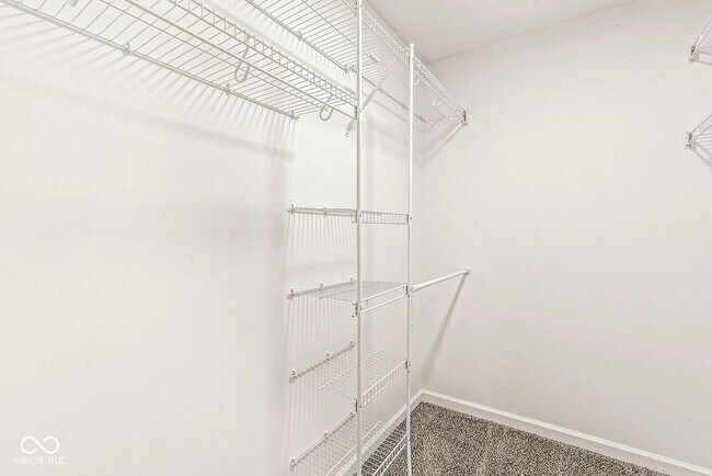 Building Photo - 3 Bedroom Ranch Style home in Salem Creek Subdivision!