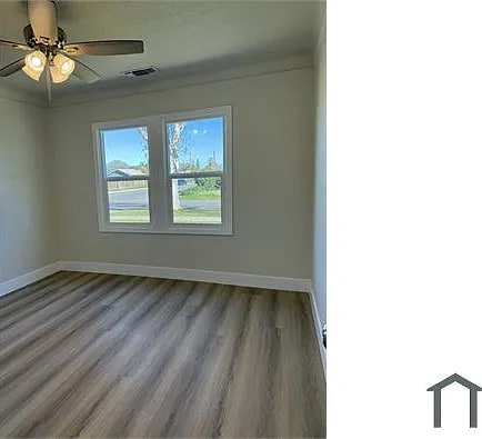 Building Photo - 261 N Sierra Vista Ave