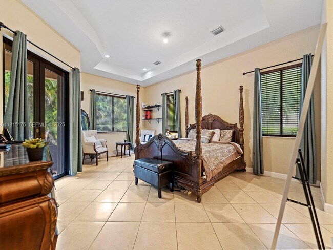 Building Photo - 19385 SW 79th Ct