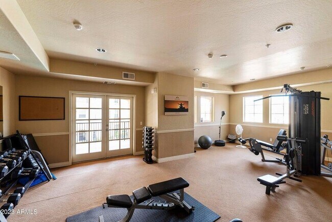 Building Photo - 14575 W Mountain View Blvd