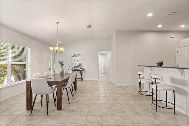 Building Photo - 12223 Pescara Ln