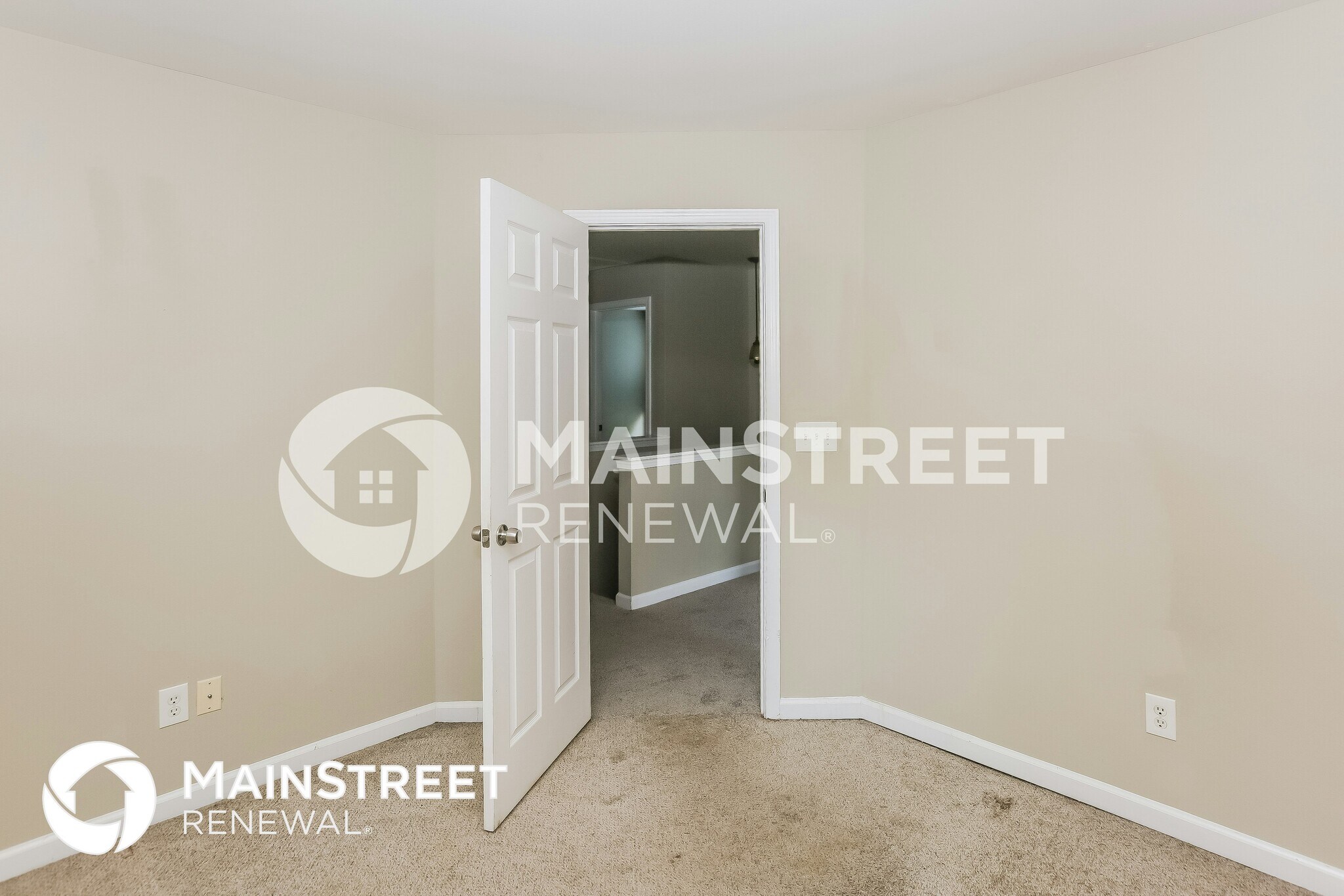 Building Photo - 3614 Larkhaven Village Dr
