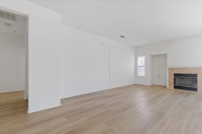 Building Photo - 2023 Minter Way