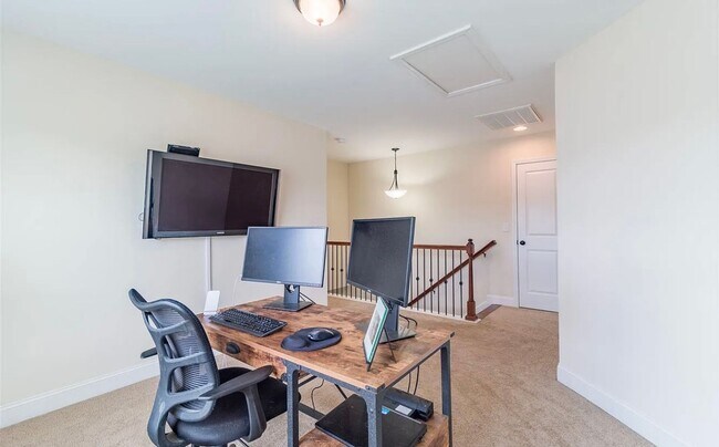 Building Photo - Stunning 3 Bedroom, 2.5 Bathroom- Concord Park in Cayce! Available July 2026!