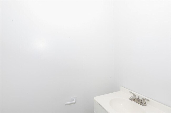 Building Photo - 1678 Bagpipe Pl