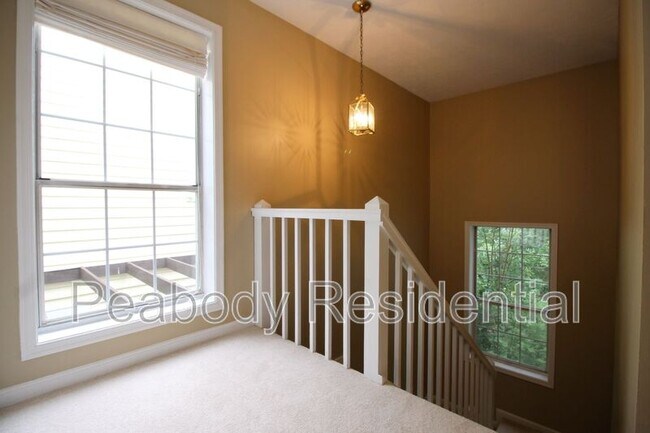 Building Photo - 10118 Oakton Terrace Rd