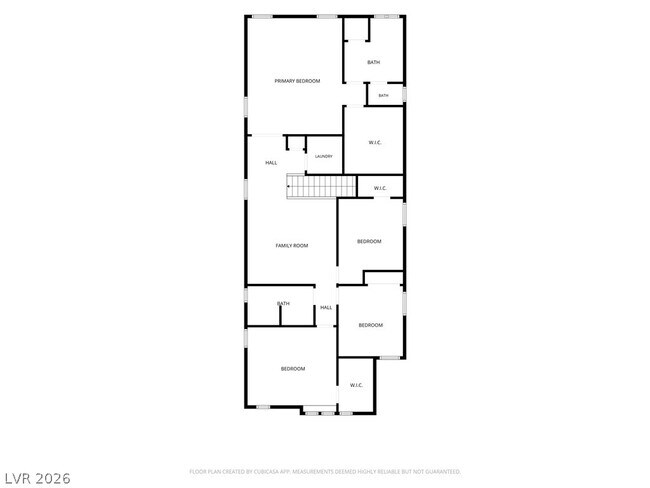 Building Photo - 3025 Gravino Ave