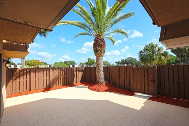 Building Photo - 5717 57th Way