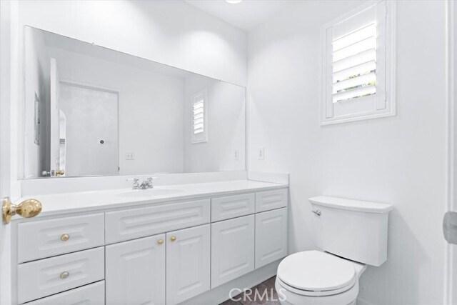 Building Photo - 47 La Mirage Cir