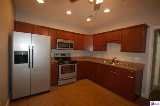 Building Photo - 223 S Rushmore Dr