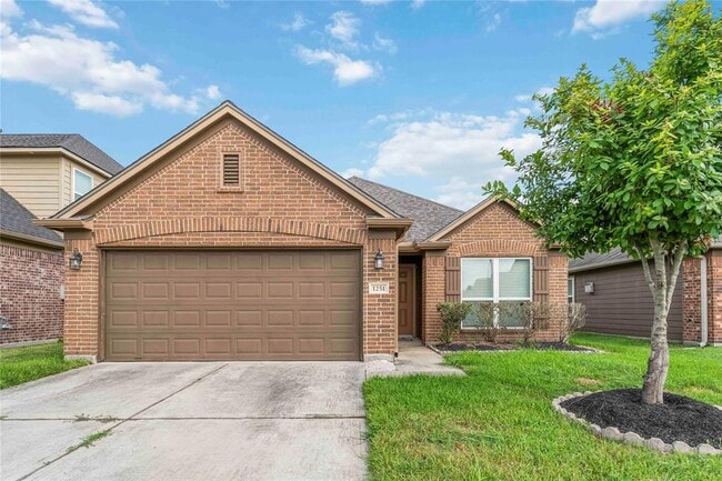 Primary Photo - 1251 Kaliste Meadow Dr