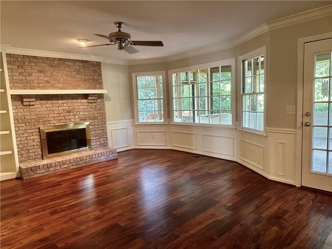 Building Photo - 4066 Chadds Crossing