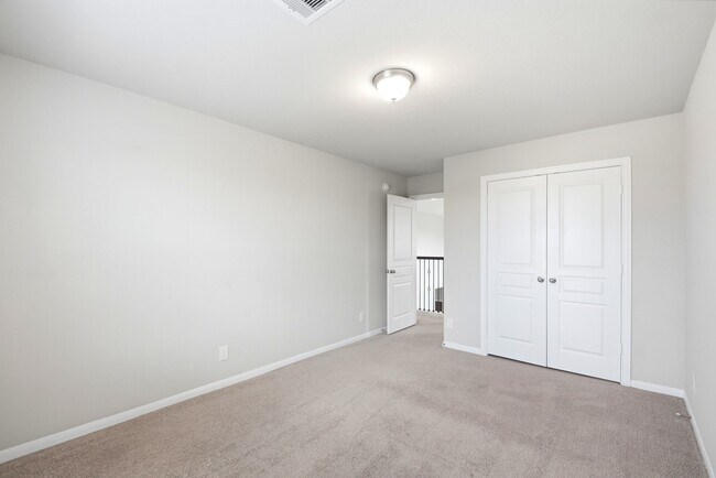 Building Photo - 16203 Centennial Light Dr