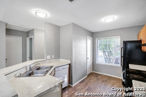 Building Photo - 8919 Shadow Wood Ln