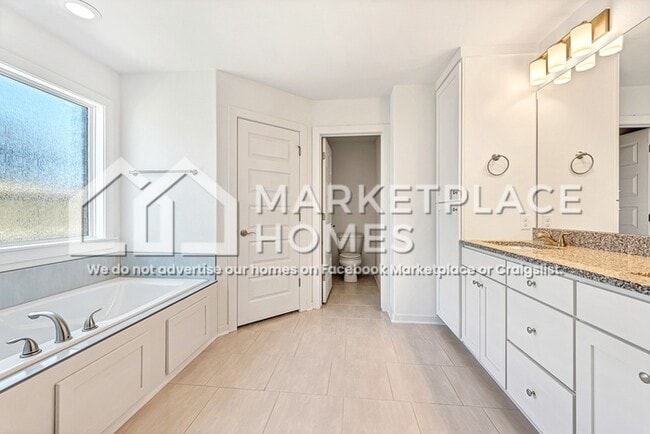 Building Photo - 561 N Goose Xing