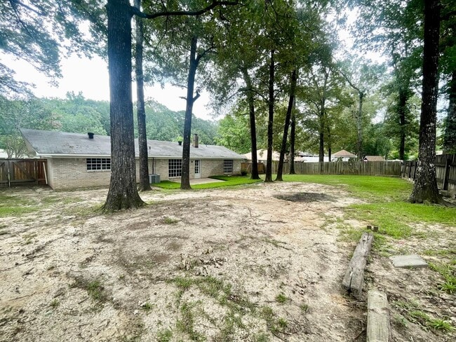 Building Photo - 3/2 for rent in Crossgates of Brandon 042!