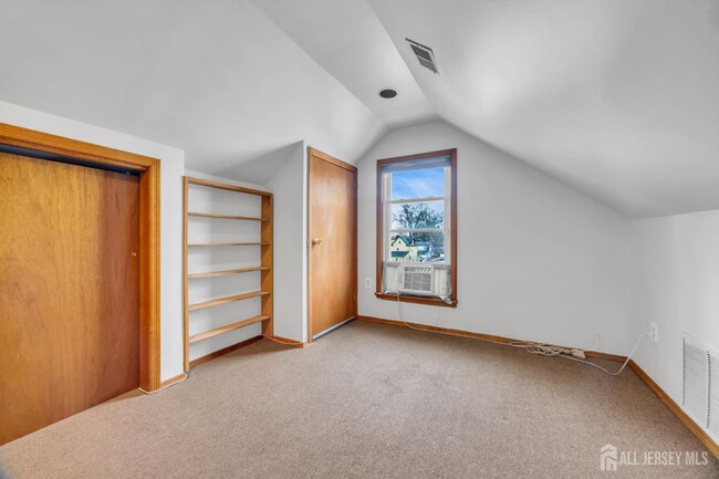 Building Photo - 128 E Colfax Ave