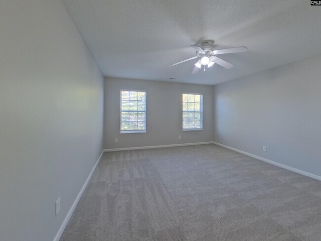 Building Photo - 925 Schofield Ln