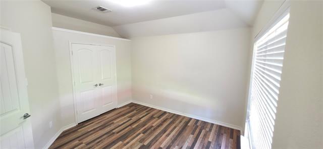 Building Photo - 3410 Dunhill Pl